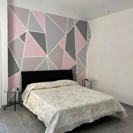 Dbe La Sirena Francavilla Al Mare