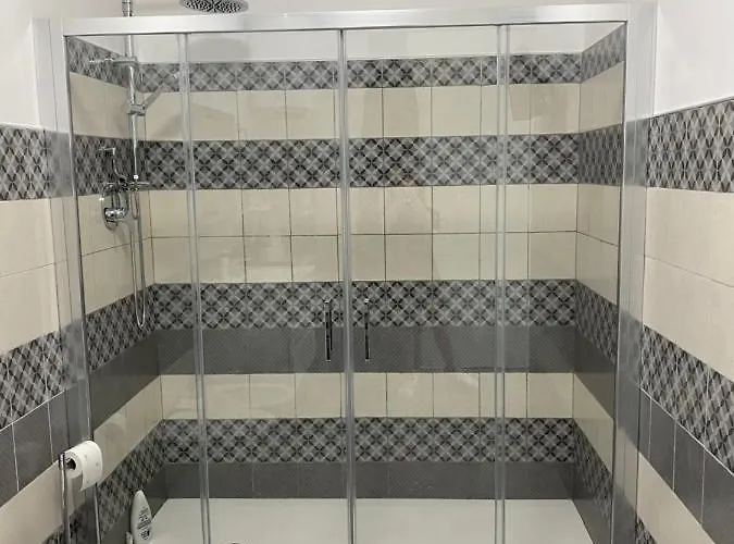 Dbe La Sirena 3* Francavilla al Mare