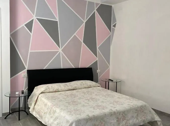 Dbe La Sirena Francavilla al Mare