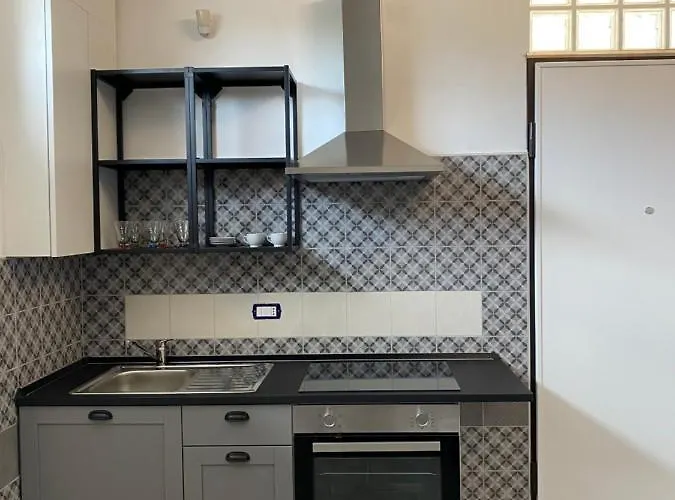 Dbe La Sirena Francavilla Al Mare